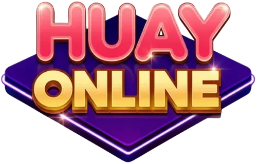 เว็บ หวย ฮานอย ออนไลน์_logo